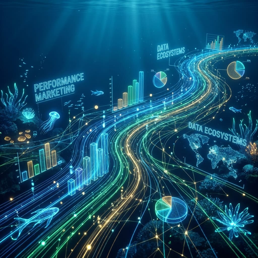 Performance Marketing