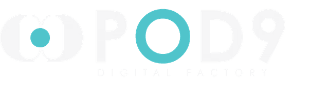 Pod9