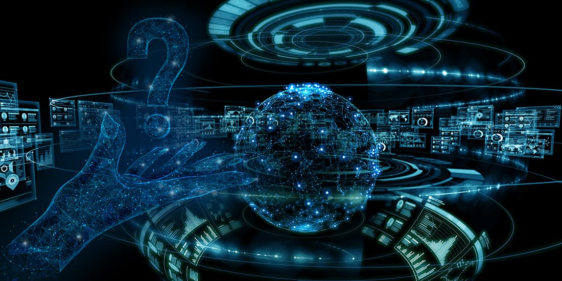 hey its digital life man